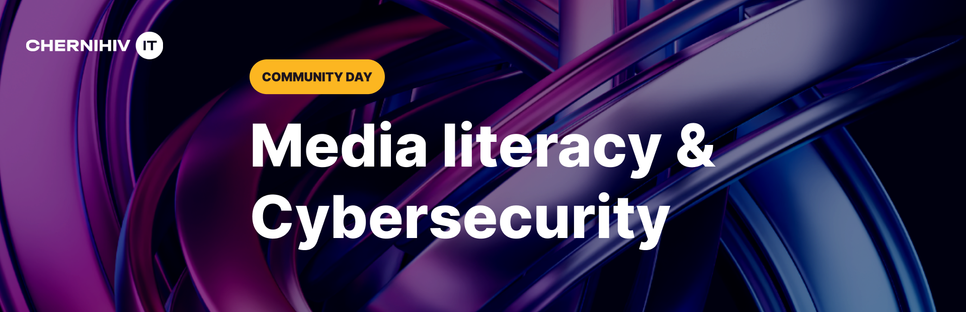 Instagram post - 5533333